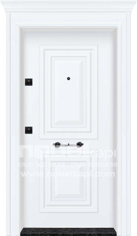 NOBEL KAPI LAKE - 360